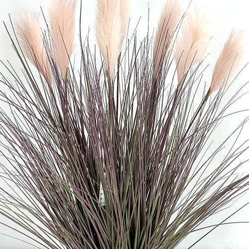 Artificial Phragmites Australis, 110CM, 120CM, 137CM, 150CM,180CM Artificial Phragmites Australis, 110CM, 120CM, 137CM, 150CM,180CM