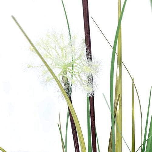 Artificial Taraxacum, Dandelion, 120CM, 150CM, 180CM