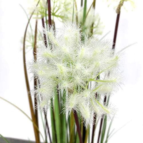 Artificial Taraxacum, Dandelion, 120CM, 150CM, 180CM