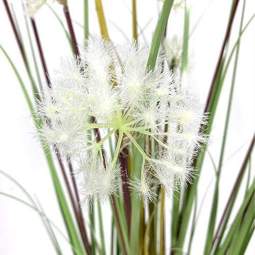 Artificial Taraxacum, Dandelion, 120CM, 150CM, 180CM