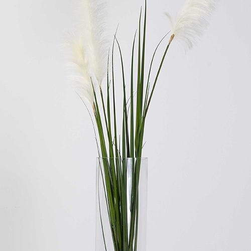 Artificial Reed Branch, 195CM Artificial Reed Branch, 195CM
