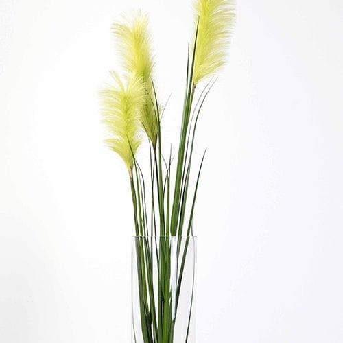 Artificial Reed Branch, 195CM Artificial Reed Branch, 195CM