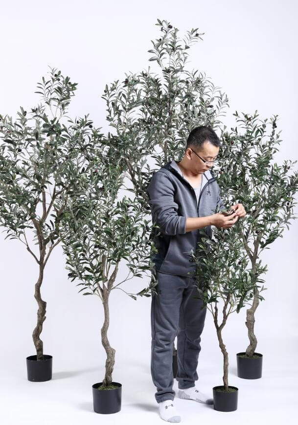 2020 Artificial Plants from Sharetrade 2020 Artificial Plants from Sharetrade