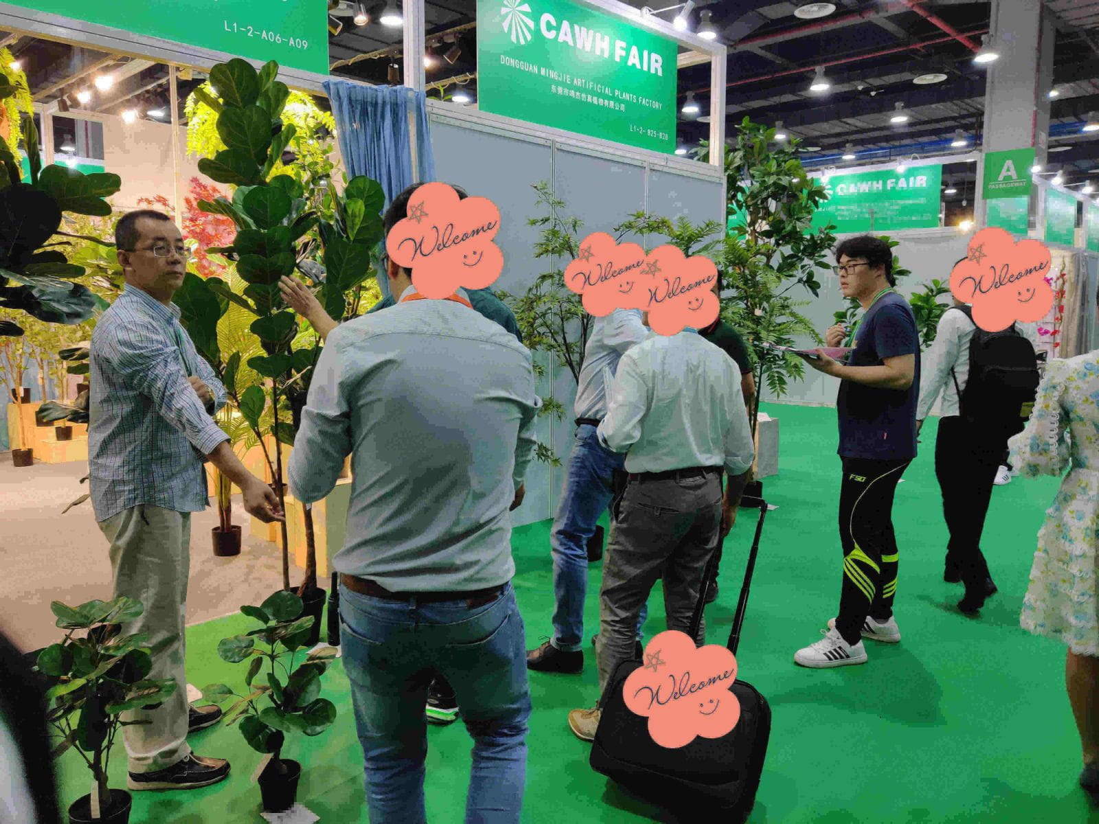 2020 Artificial Plants from Sharetrade 2020 Artificial Plants from Sharetrade