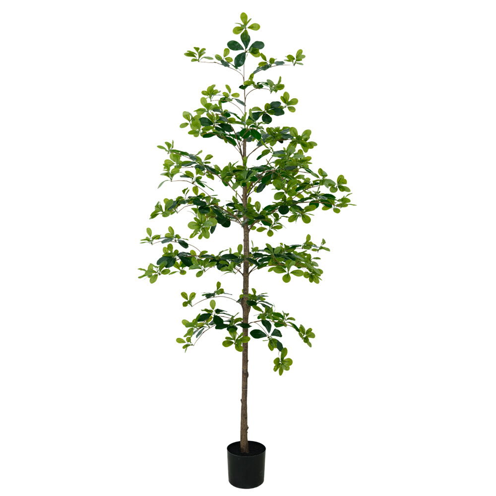 Artificial Gourd Tube Tree (KD) –  150cm & 180cm & 210cm Faux Greenery for Commercial Projects Artificial Gourd Tube Tree (KD) –  150cm & 180cm & 210cm Faux Greenery for Commercial Projects