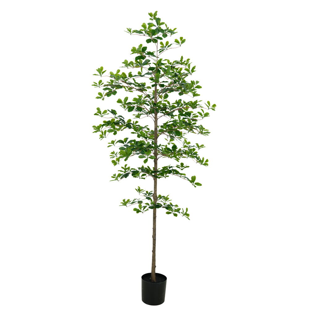 Artificial Gourd Tube Tree (KD) –  150cm & 180cm & 210cm Faux Greenery for Commercial Projects Artificial Gourd Tube Tree (KD) –  150cm & 180cm & 210cm Faux Greenery for Commercial Projects
