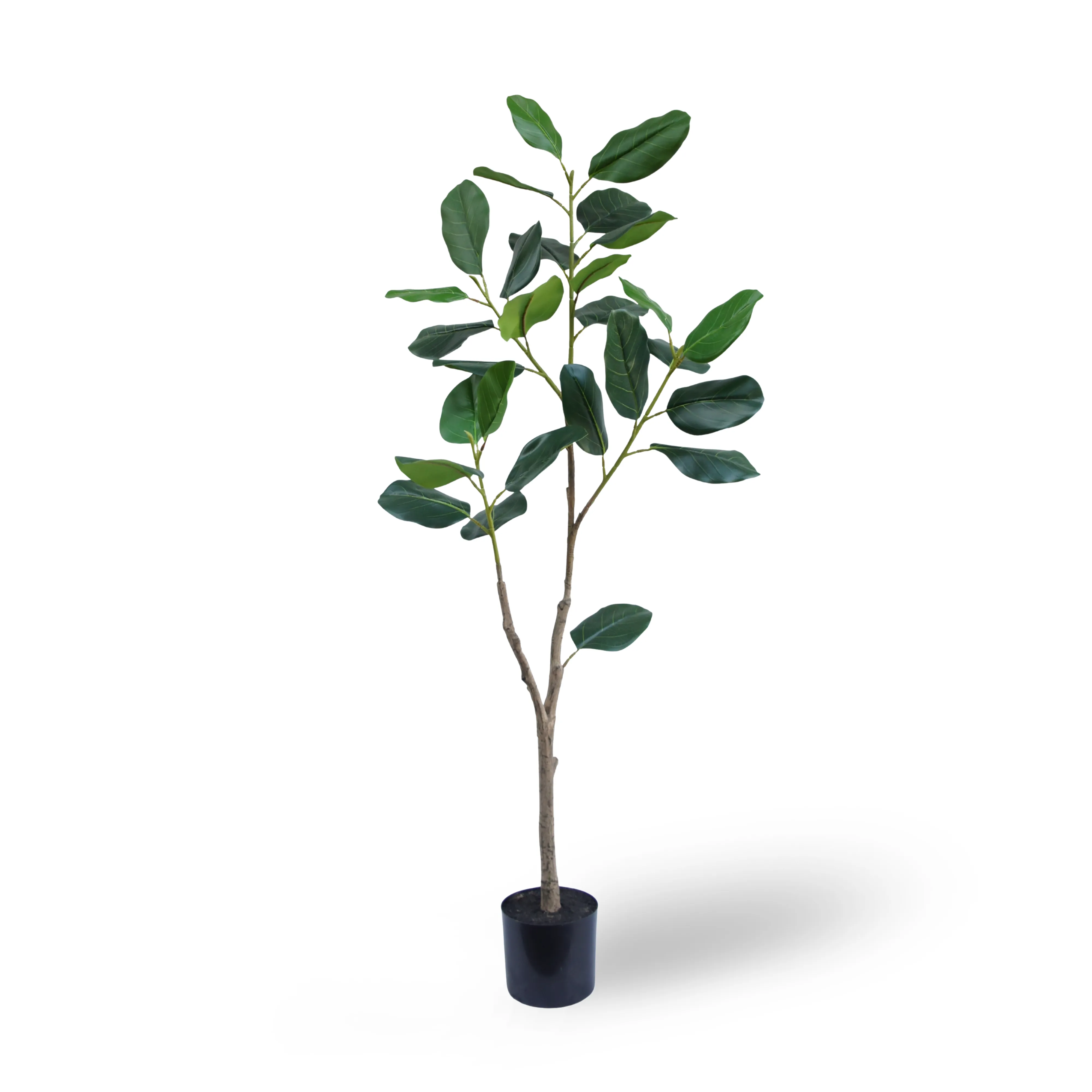 Artificial Ficus Tree – 150cm Faux Trees Wholesale for Commercial Projects Artificial Ficus Tree – 150cm Faux Trees Wholesale for Commercial Projects
