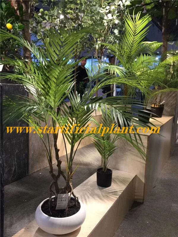 2019 54th National Crafts Trade Fair In ChongQing