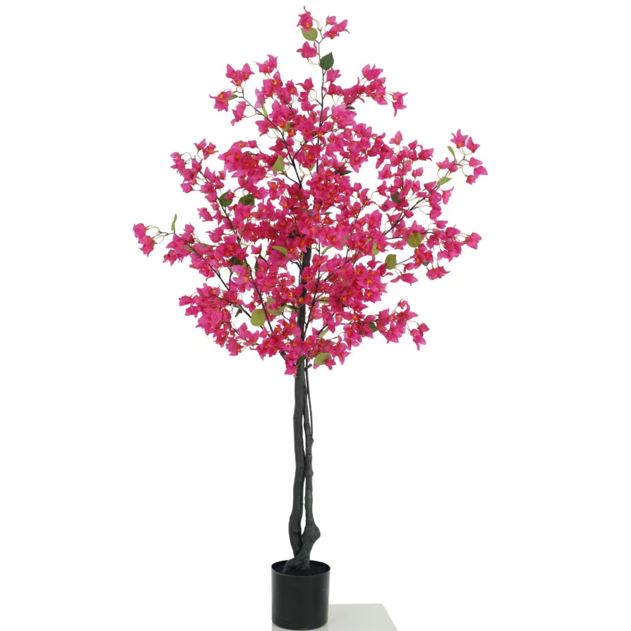 Artificial Trigonwood Tree,165cm