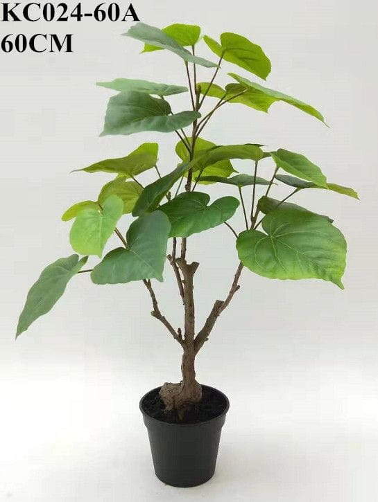 Artificial Ficus Umbellata From Sharetrade Artificial Ficus Umbellata From Sharetrade