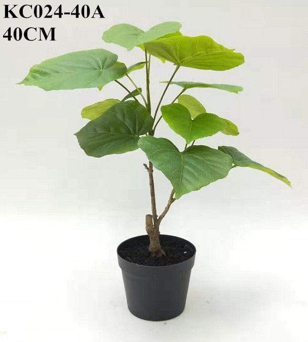 Artificial Ficus Umbellata From Sharetrade Artificial Ficus Umbellata From Sharetrade