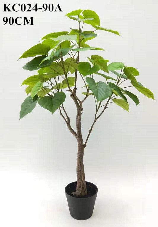 Artificial Ficus Umbellata From Sharetrade Artificial Ficus Umbellata From Sharetrade
