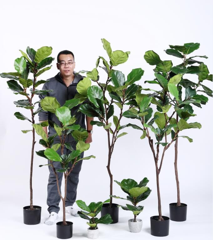 2020 Artificial Plants from Sharetrade 2020 Artificial Plants from Sharetrade