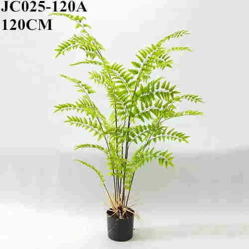 2020 Newest Artificial Pedicularis Filicifolia