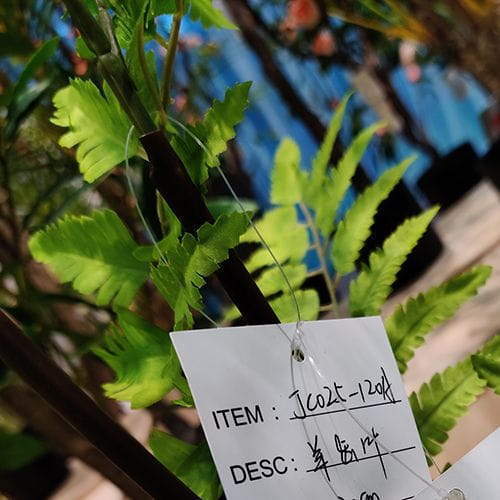 2020 Newest Artificial Pedicularis Filicifolia 2020 Newest Artificial Pedicularis Filicifolia