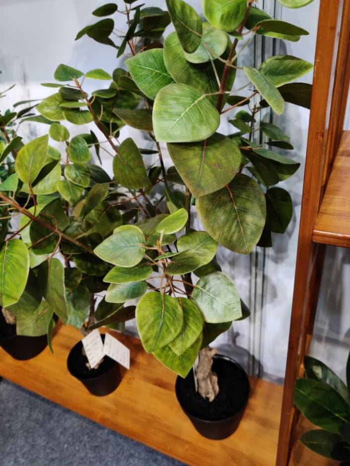 CAWH Fair Guangzhou China Import and Export World Fair Sharetrade Artificial Plants - Largest Artificial Plant Manufacturer & Supplier in China