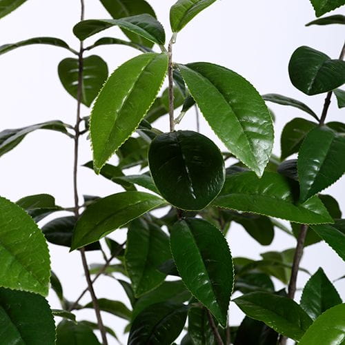 Artificial Sweet Osmanthus Tree, 150CM