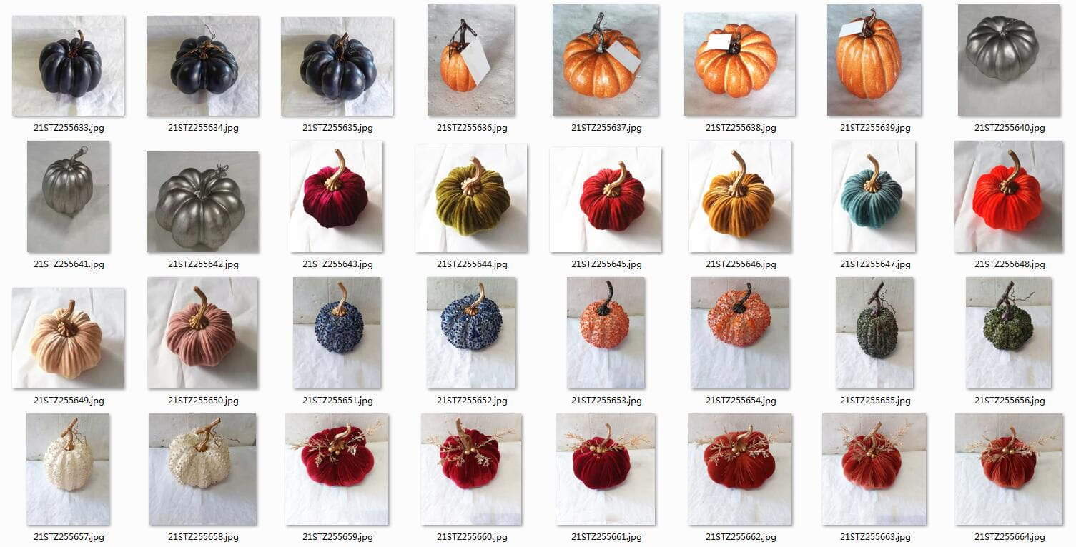 Seasonal Decors Seasonal Decors