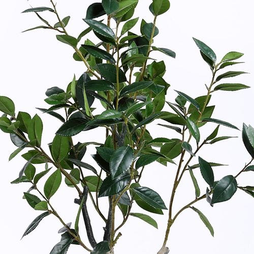 Artificial Sweet Bay Tree, 120CM