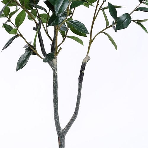 Artificial Sweet Bay Tree, 120CM