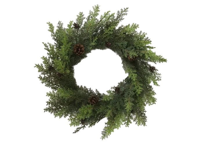 Decorating for Christmas and Why It' s Important!
