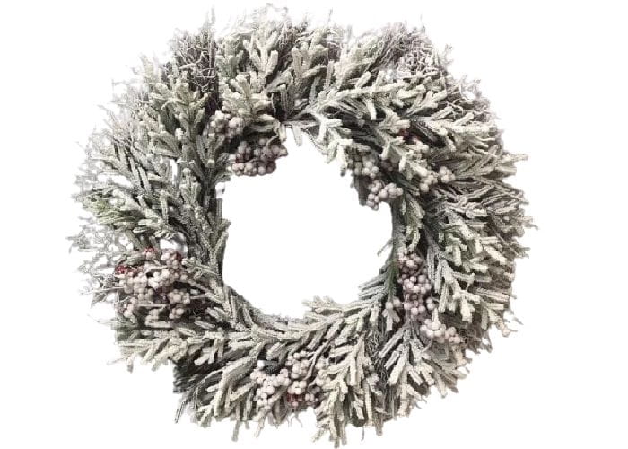 Decorating for Christmas and Why It' s Important!
