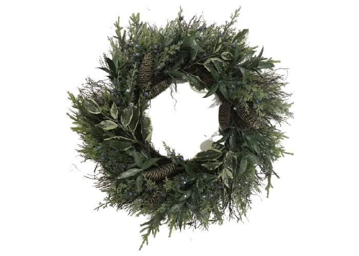 Decorating for Christmas and Why It' s Important!