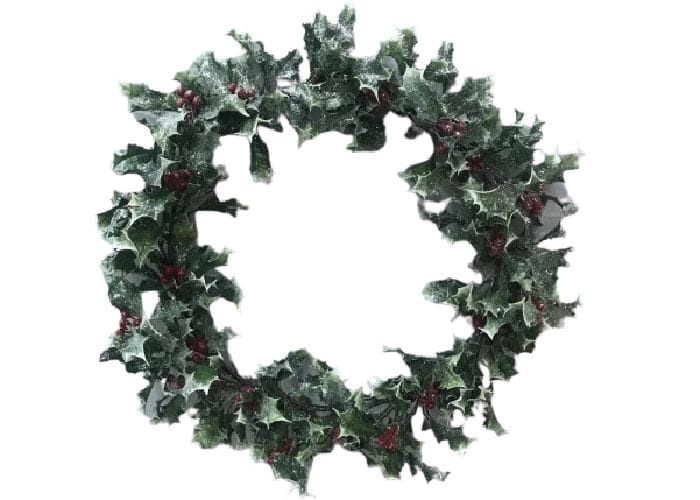 Decorating for Christmas and Why It' s Important!