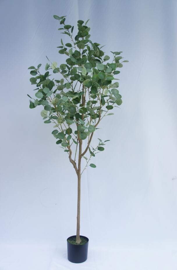 Any products interest you, please contact us. Any products interest you, please contact us.