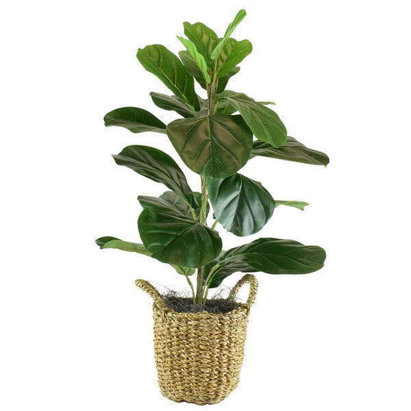 Any products interest you, please contact us. Any products interest you, please contact us.