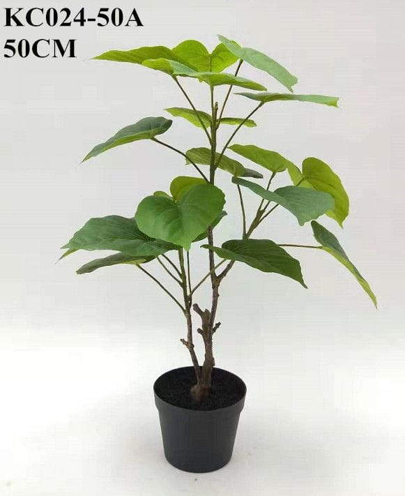 Artificial Ficus Umbellata From Sharetrade Artificial Ficus Umbellata From Sharetrade