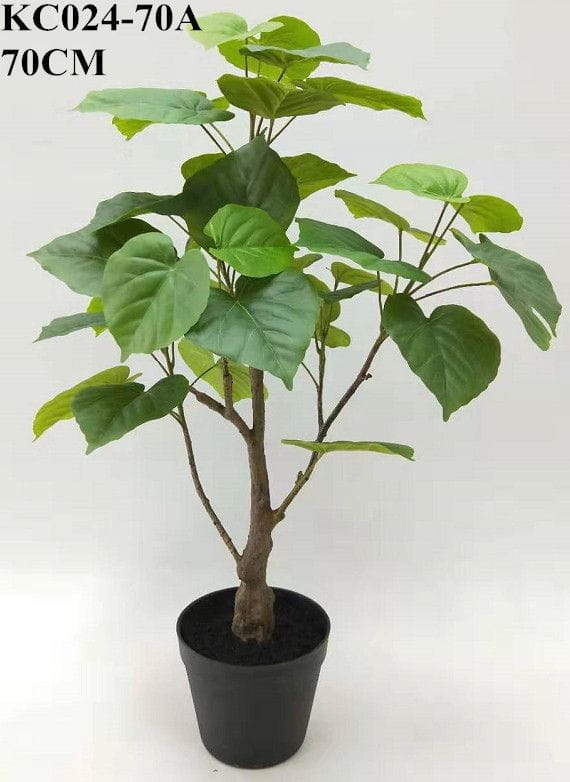 Artificial Ficus Umbellata From Sharetrade Artificial Ficus Umbellata From Sharetrade