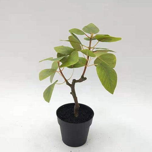 Artificial Plant Pomegranate Bonsai 30 CM - 90 CM