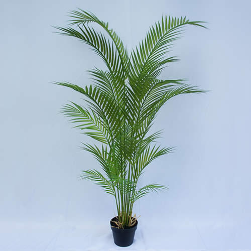 Artificial Areca Palm Bonsai, 90 CM - 210 CM