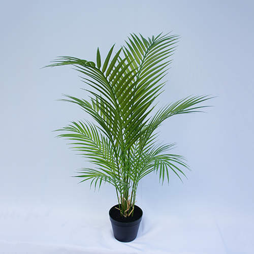 Artificial Areca Palm Bonsai, 90 CM - 210 CM