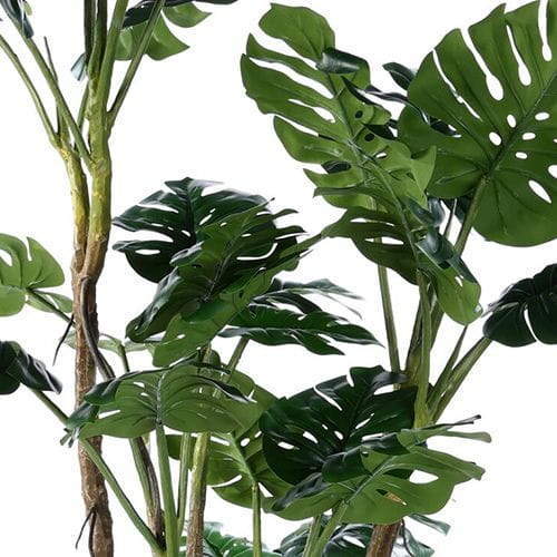 Imitation Monstera Deliciosa 120CM, 150CM, 180CM, 210CM, 240CM