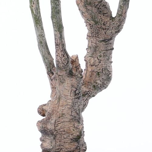 Artificial Toona sinensis, Four Trunks, 190CM