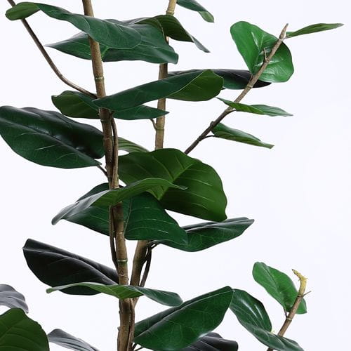 Artificial Hayti, 170 CM