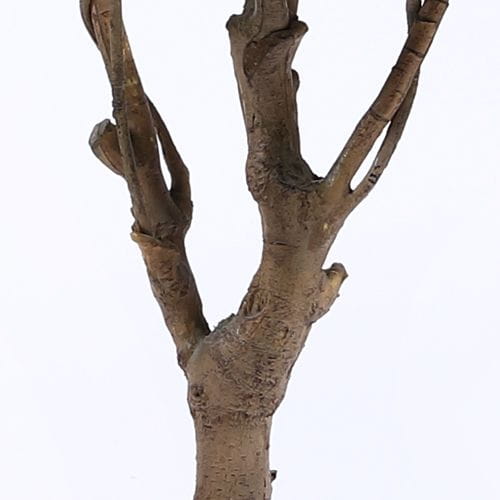Artificial Hayti, 170 CM