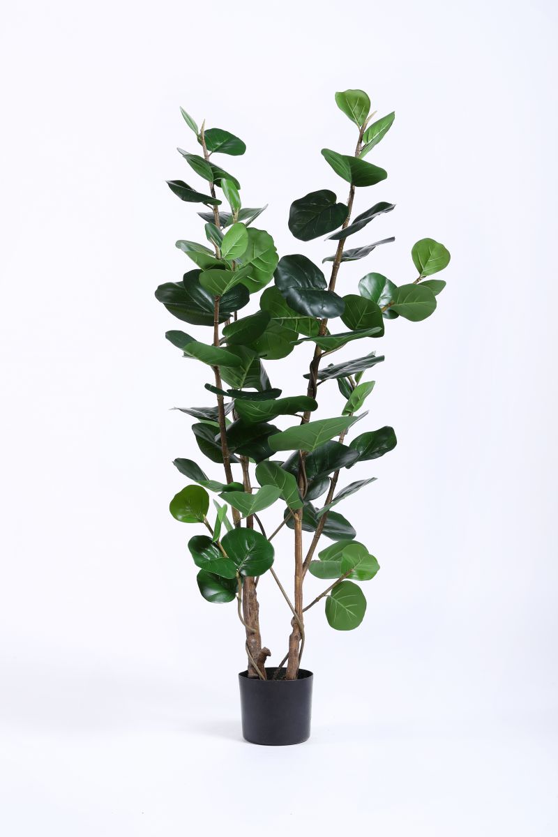 Artificial Hayti, 150 CM