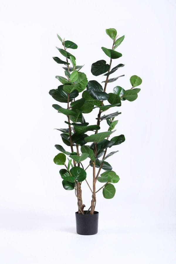 Artificial Hayti, 150 CM