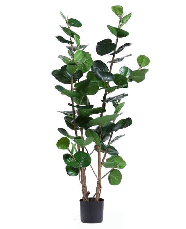Artificial Hayti, 150 CM