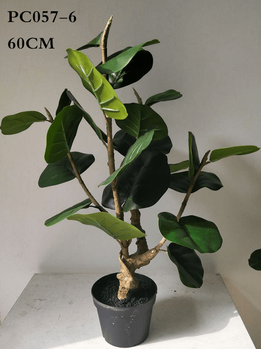 Artificial Pterocarya Stenoptera, 60 CM