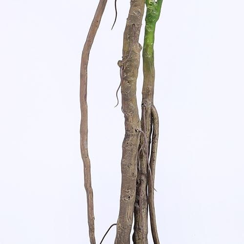 Artificial Monstera Deliciosa, 170CM
