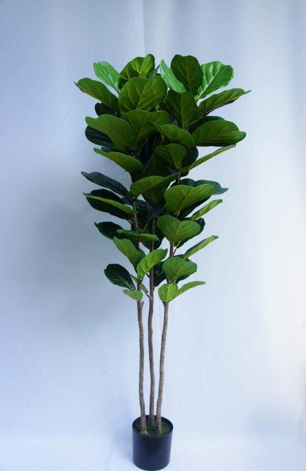 Any products interest you, please contact us. Any products interest you, please contact us.