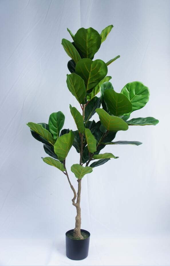 Any products interest you, please contact us. Any products interest you, please contact us.