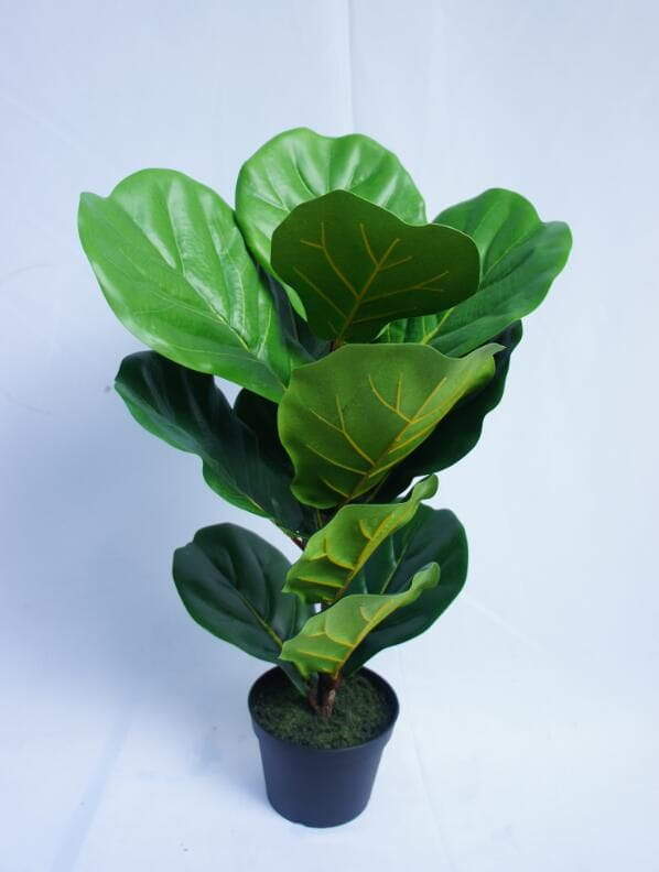 Any products interest you, please contact us. Any products interest you, please contact us.