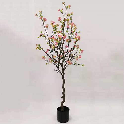 Artificial Cherry Blossom Tree - sharetrade Artificial Cherry Blossom Tree - sharetrade