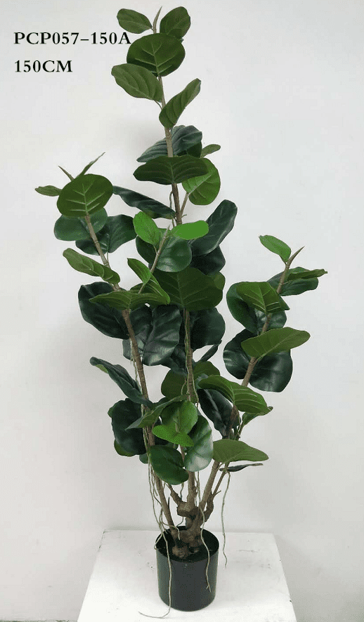 Artificial Pterocarya Stenoptera,150CM