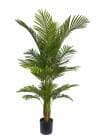 Artificial Palm Tree, 130 CM, 150 CM, 180 CM